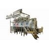 染色機廠家供應 華夏科技HTO型高溫高壓染色機(珍寶缸)