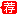 推薦VIP企業(yè)